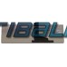 Teclado PT Toshiba Satellite C850-1G3